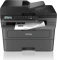 Brother MFC-L2835DW, Laser, einfarbig Vorschaubild