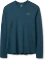 Rab Force Funktionsshirt langarm (Herren) Vorschaubild