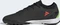 adidas X Speedportal.3 TF core black/solar red/team solar green (Herren) Vorschaubild