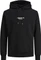 Jack & Jones Gedruckt Hoodie (Herren) Vorschaubild