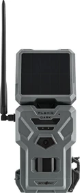 Spypoint Flex-S-Dark