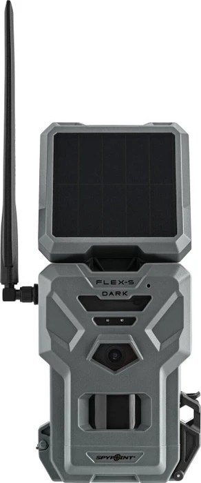 Spypoint Flex-S-Dark