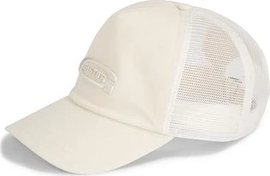 G-Star Avernus Trucker Kappe