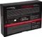 Kingston FURY Predator 960GB, Add-In Card / PCIe 2.0 x4 Vorschaubild