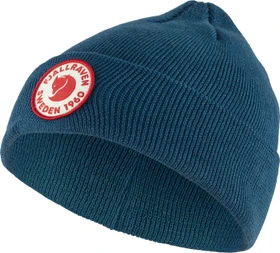 Fjällräven 1960 Logo Mütze storm (Junior)