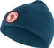 Fjällräven 1960 Logo Mütze storm (Junior) Vorschaubild