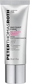 Peter Thomas Roth Instant FirmX No-Filter Primer, 30ml