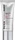 Peter Thomas Roth Instant FirmX No-Filter Primer, 30ml