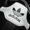 adidas Superstar 80s Metal-Toe core black/footwear white/gold metallic (Damen) Vorschaubild