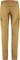 Fjällräven Stina Trousers Hose lang buckwheat brown (Damen) Vorschaubild