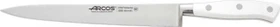 Arcos Reviera Blanc Filetiermesser 20cm