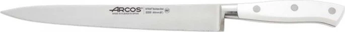 Arcos Reviera Blanc Filetiermesser 20cm