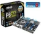 ASUS P8Z77 WS (Intel 1155) Vorschaubild