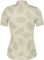 Scott Endurance 20 Trikot kurzarm soft yellow (Damen) Vorschaubild