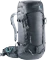 Deuter Guide Lite 30+ schwarz Vorschaubild