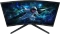 Samsung Odyssey G5 G55C (2024), 26.9" Vorschaubild