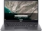 Acer Chromebook 514 CB514-1WT-395H, Core i3-1115G4, 8GB RAM, 128GB SSD, DE Vorschaubild