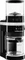 KitchenAid 5KCG8433E.. Artisan Vorschaubild