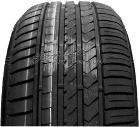Winrun R330 285/35 R22 106W XL W-Silent