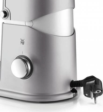 WMF KÜCHENminis One for All grau
