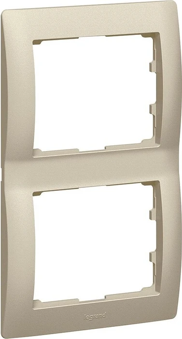 Legrand Galea Life Rahmen 7714