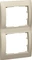 Legrand Galea Life Rahmen 7714 Vorschaubild