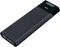 Origin Storage External SSD, 512GB, USB-C 3.1 Vorschaubild