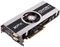 XFX Radeon HD 7870 GHz Edition, 2GB GDDR5, 2x DVI, HDMI, 2x mDP Vorschaubild