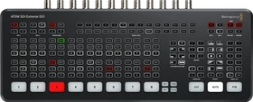 Blackmagic Design ATEM SDI Extreme ISO