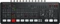 Blackmagic Design ATEM SDI Vorschaubild