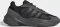 adidas Ozelle Cloudfoam core black/carbon/grey six Vorschaubild