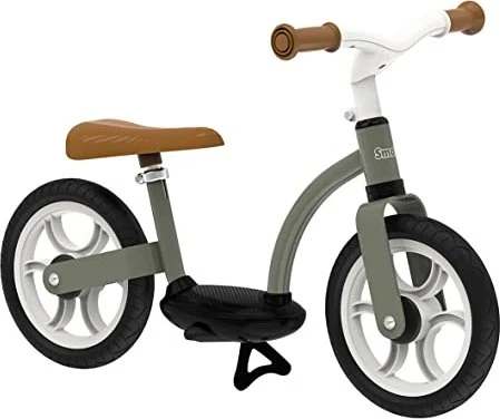 Smoby Laufrad Komfort