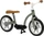 Smoby Laufrad Komfort (770126)