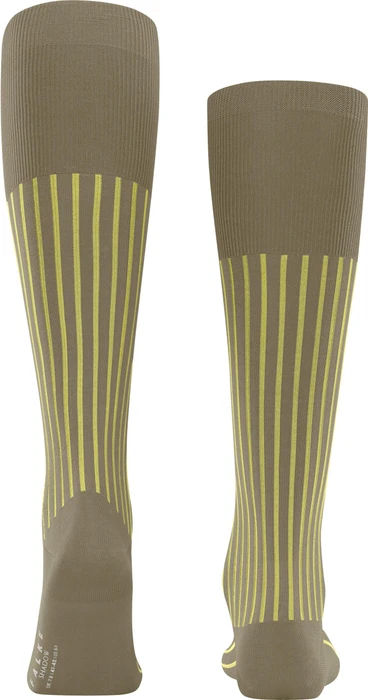 Falke Shadow Socken crocodile (Herren)