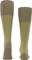 Falke Shadow Socken crocodile (Herren) Vorschaubild