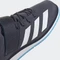 adidas Powerlift 4 shadow navy/cloud white/sky rush (Herren) Vorschaubild