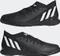 adidas Predator Edge.3 In core black/cloud white/vivid red (Junior) Vorschaubild