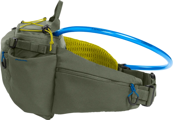 CamelBak M.U.L.E. 5 dusty olive