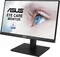 ASUS VA229QSB, 21.5" Vorschaubild