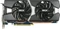Sapphire Radeon R9 280 Dual-X OC, 3GB GDDR5, 2x DVI, HDMI, DP, lite retail Vorschaubild