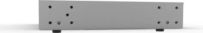 Allied Telesis CentreCOM GS970M Desktop Gigabit Managed Switch, 16x RJ-45, 2x SFP