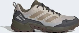 adidas Terrex Eastrail 3 Climaproof beige/blanch cargo/olive strata (Herren)