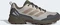adidas Terrex Eastrail 3 Climaproof beige/blanch cargo/olive strata (Herren) Vorschaubild