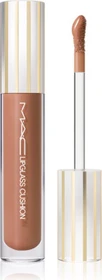 MAC Lipglass Cushion High-Pigment Lip Oil malt, 5ml