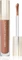 MAC Lipglass Cushion High-Pigment Lip Oil Vorschaubild