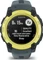 Garmin Instinct E 40mm electric lime/twilight Vorschaubild