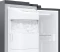 Samsung RS6GCG855DS9EG Side-by-Side Vorschaubild