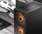 Cougar Airface 180, schwarz, Glasfenster Vorschaubild