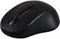 ISY IMW-502 Wireless Mouse schwarz, USB Vorschaubild