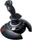 Thrustmaster T-Flight Stick X (PS3/PC) (4160526)